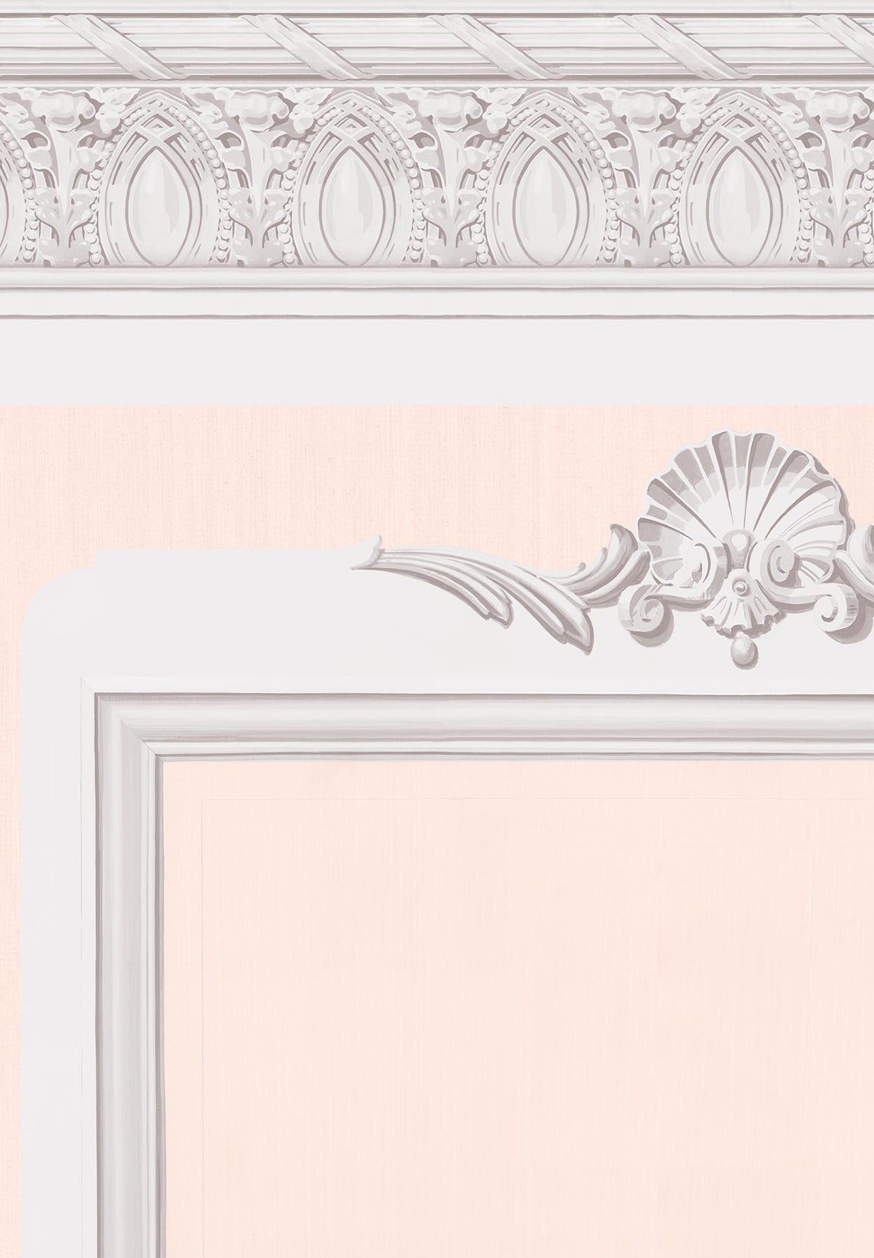 BOISERIE MODERNE a medida