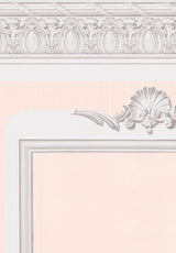 BOISERIE MODERNE a medida