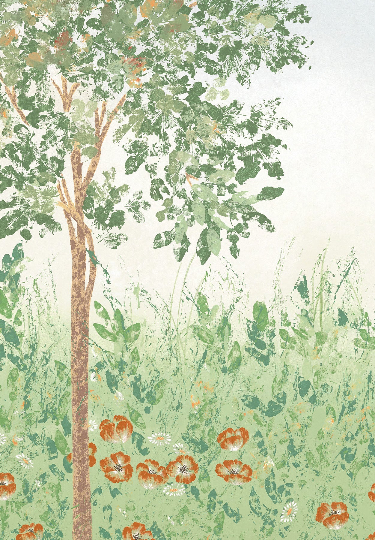 Fresco