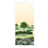 Parc