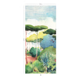 Forêt