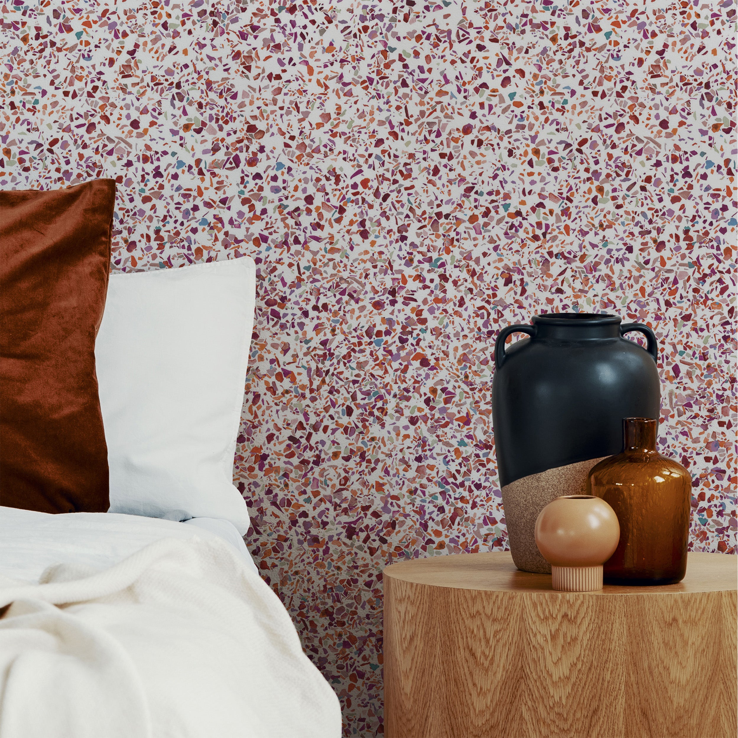 Terrazzo