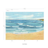 SURF