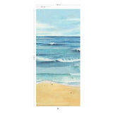 SURF