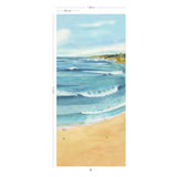SURF