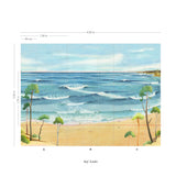 SURF