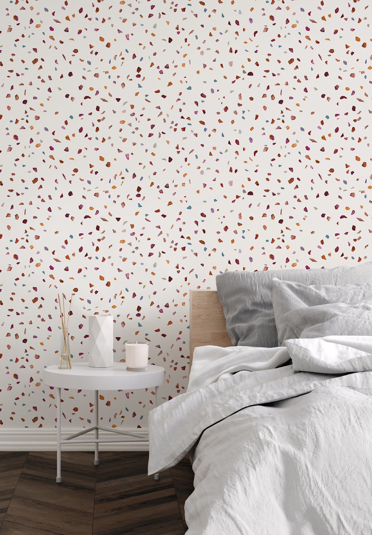 Terrazzo L