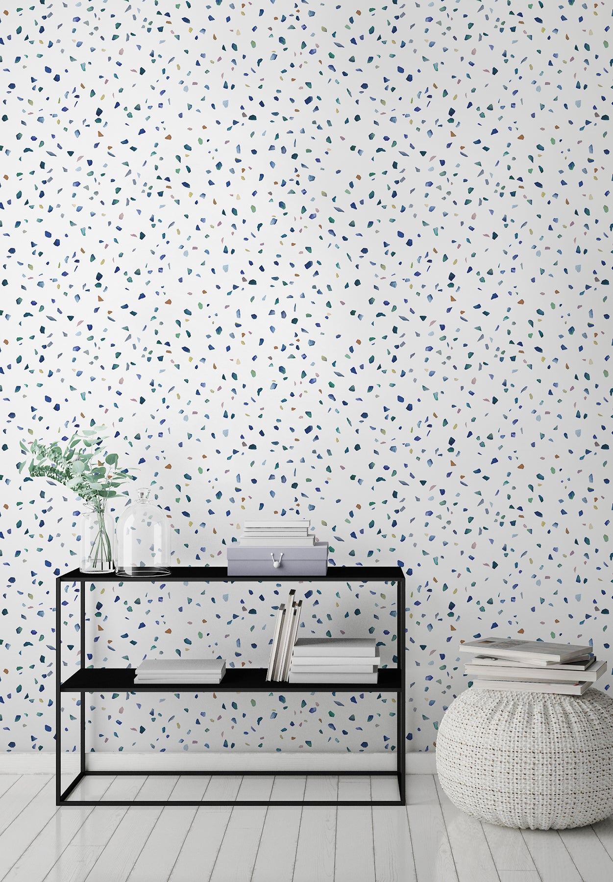 Terrazzo L