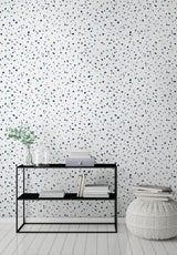 Terrazzo L