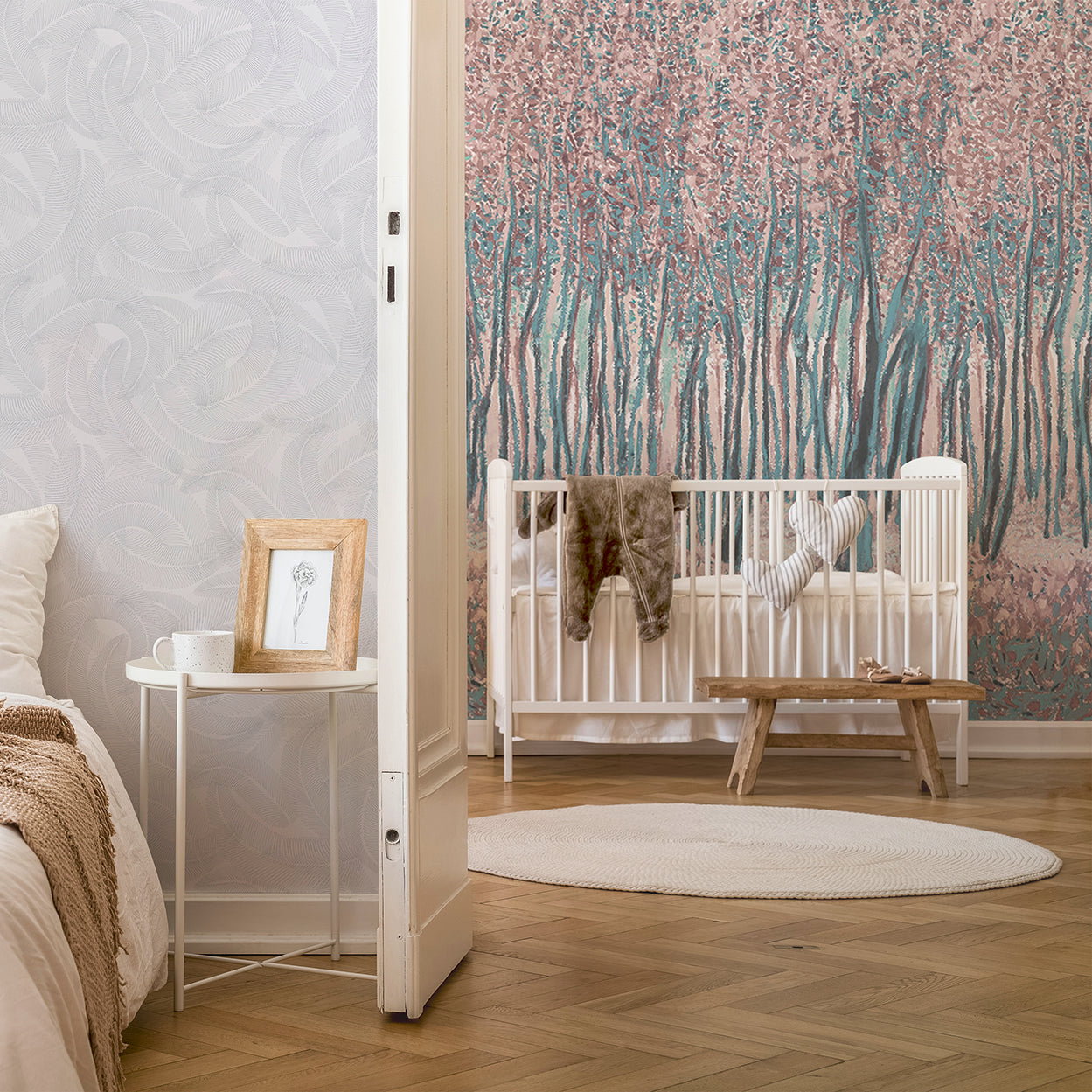 SYLVE Décor