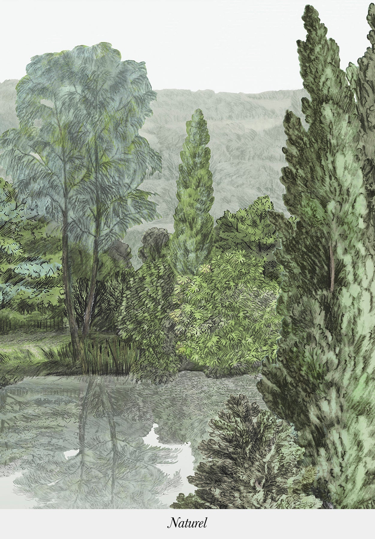 Campagne