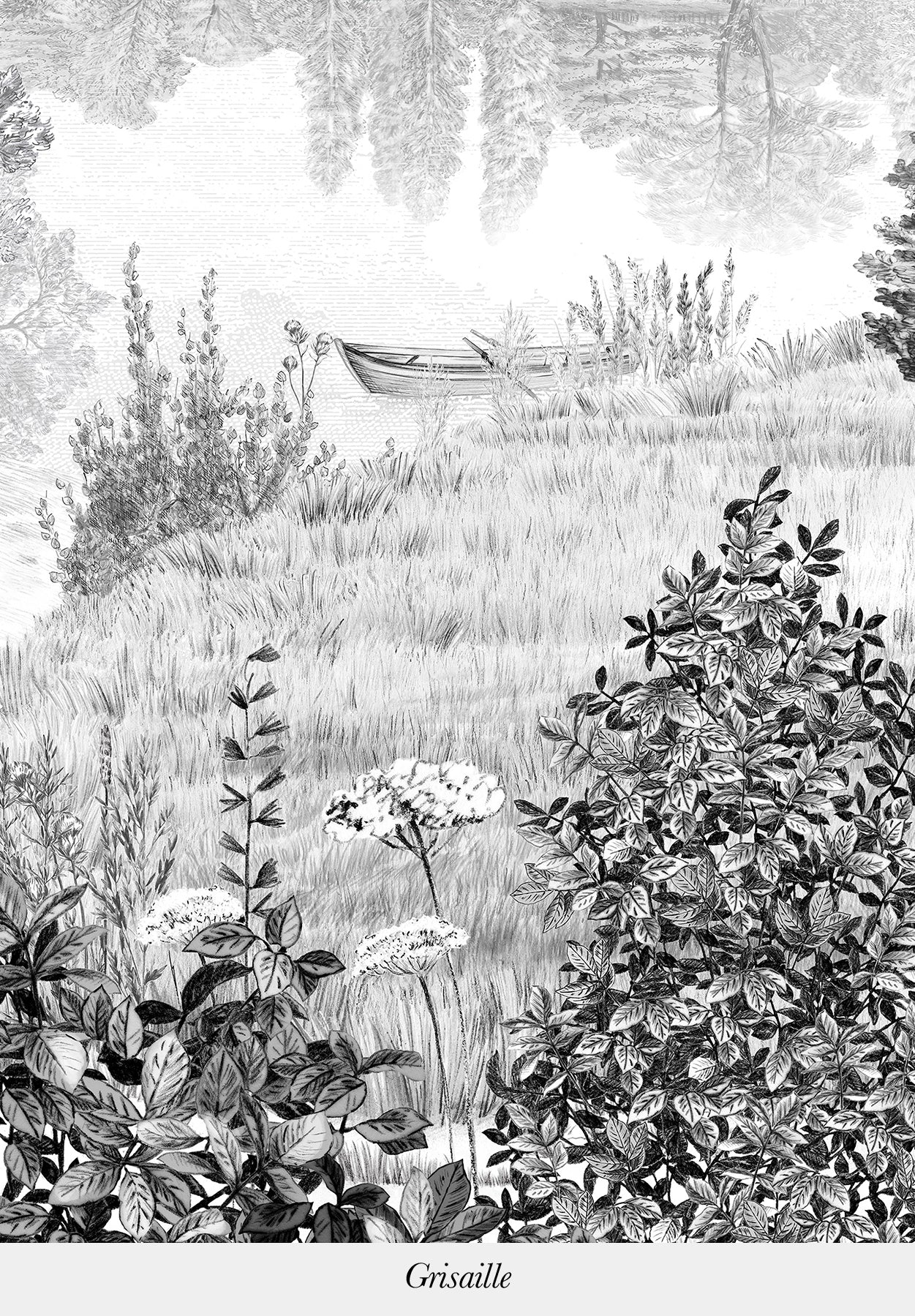 Campagne