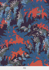 Frondaisons