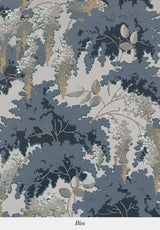 Frondaisons