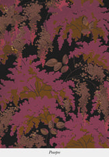 Frondaisons