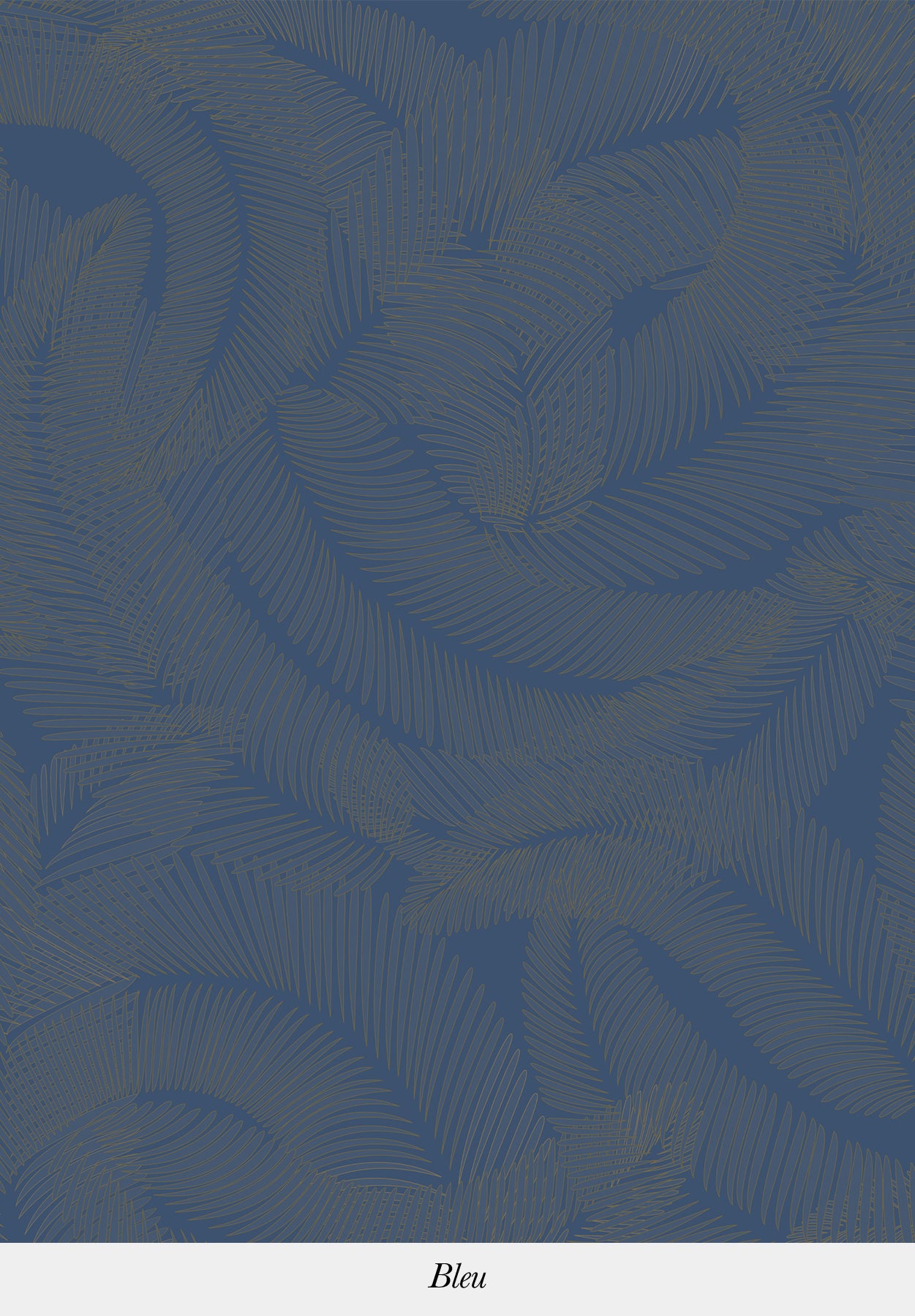 Plumes