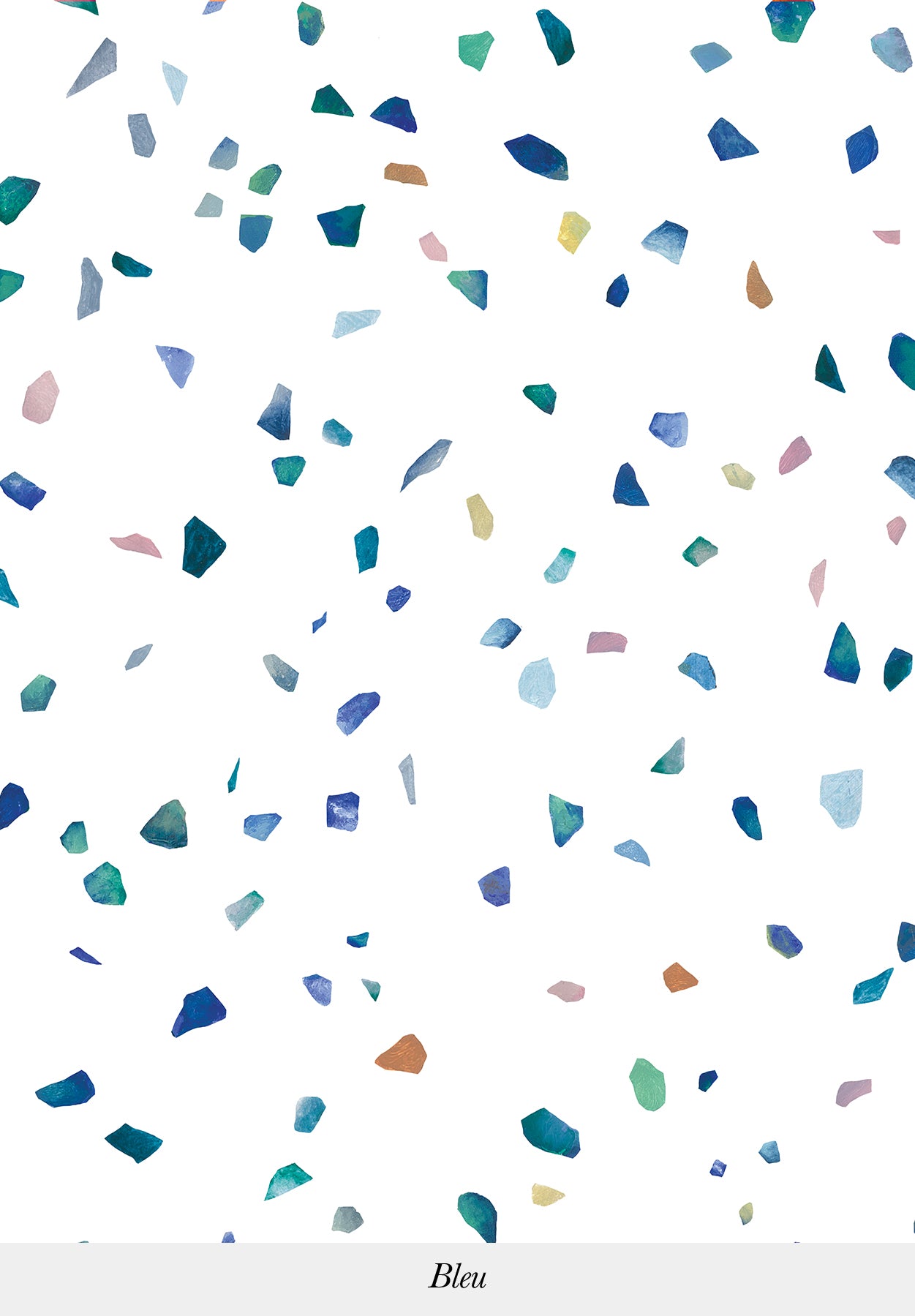 Terrazzo L