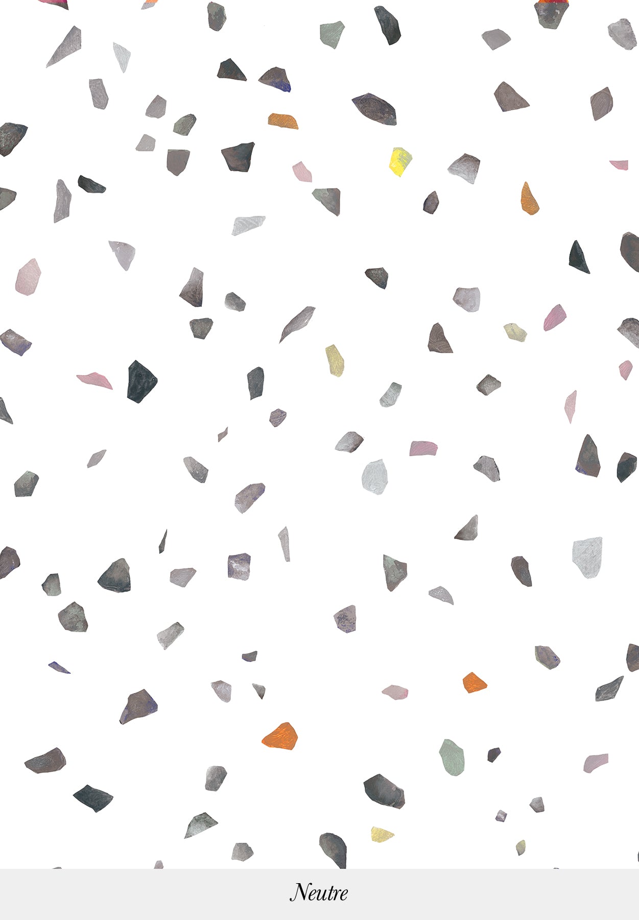 Terrazzo L