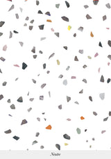 Terrazzo L