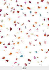 Terrazzo L