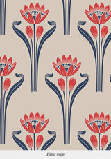 TULIPES