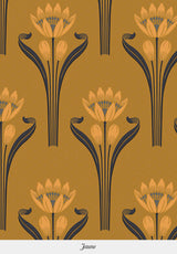 TULIPES