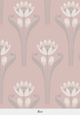 TULIPES