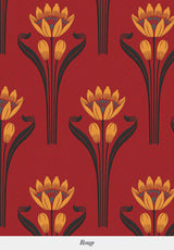 TULIPES