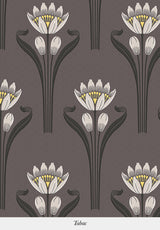 TULIPES