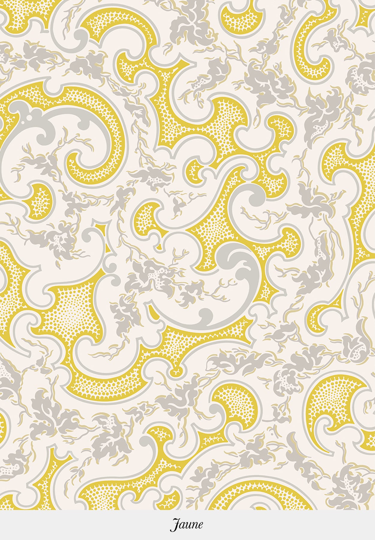 VOLUTES