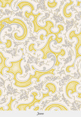 VOLUTES
