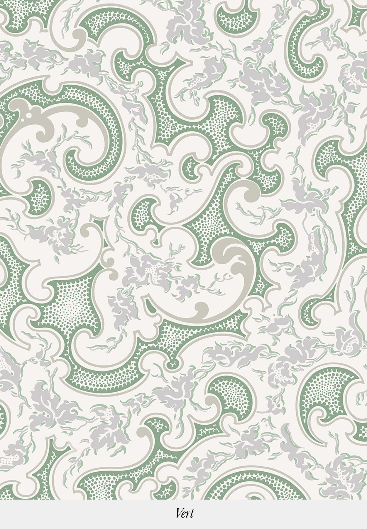 VOLUTES