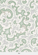 VOLUTES