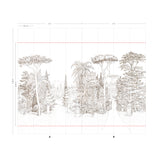 Jardin Baroque
