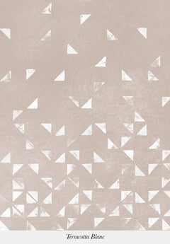 Tangram bespoke