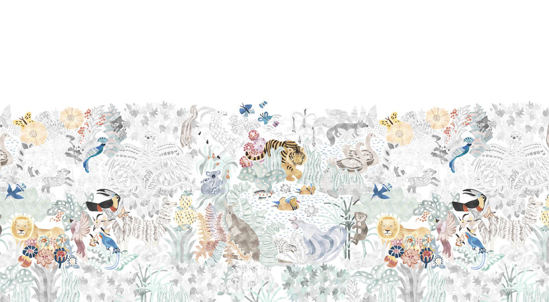 Laura Ashley Blakeney 3678511 store romain sur mesure tous cols Laura Ashley Blakeney 3678511 store romain sur mesure tous cols