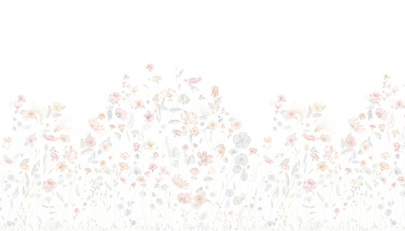Prairie bespoke