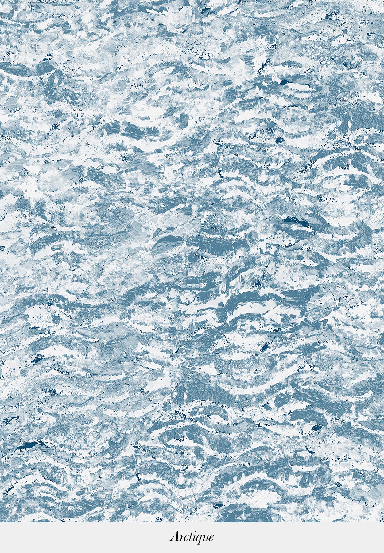 Aqua