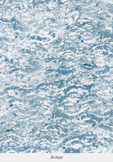 Aqua