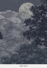 Éclipse