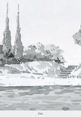 Rivage