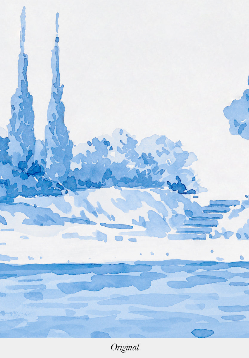 Rivage