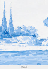 Rivage