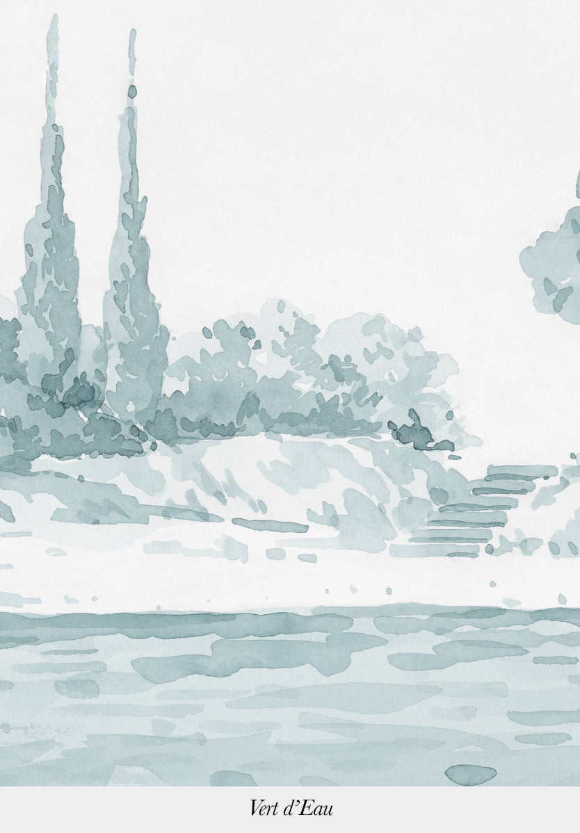 Rivage