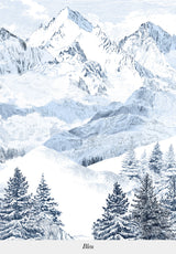Les Cimes