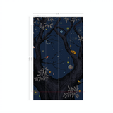 ARBRACADABRA Nuit
