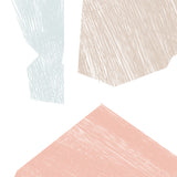 ROSEANNA - N°1