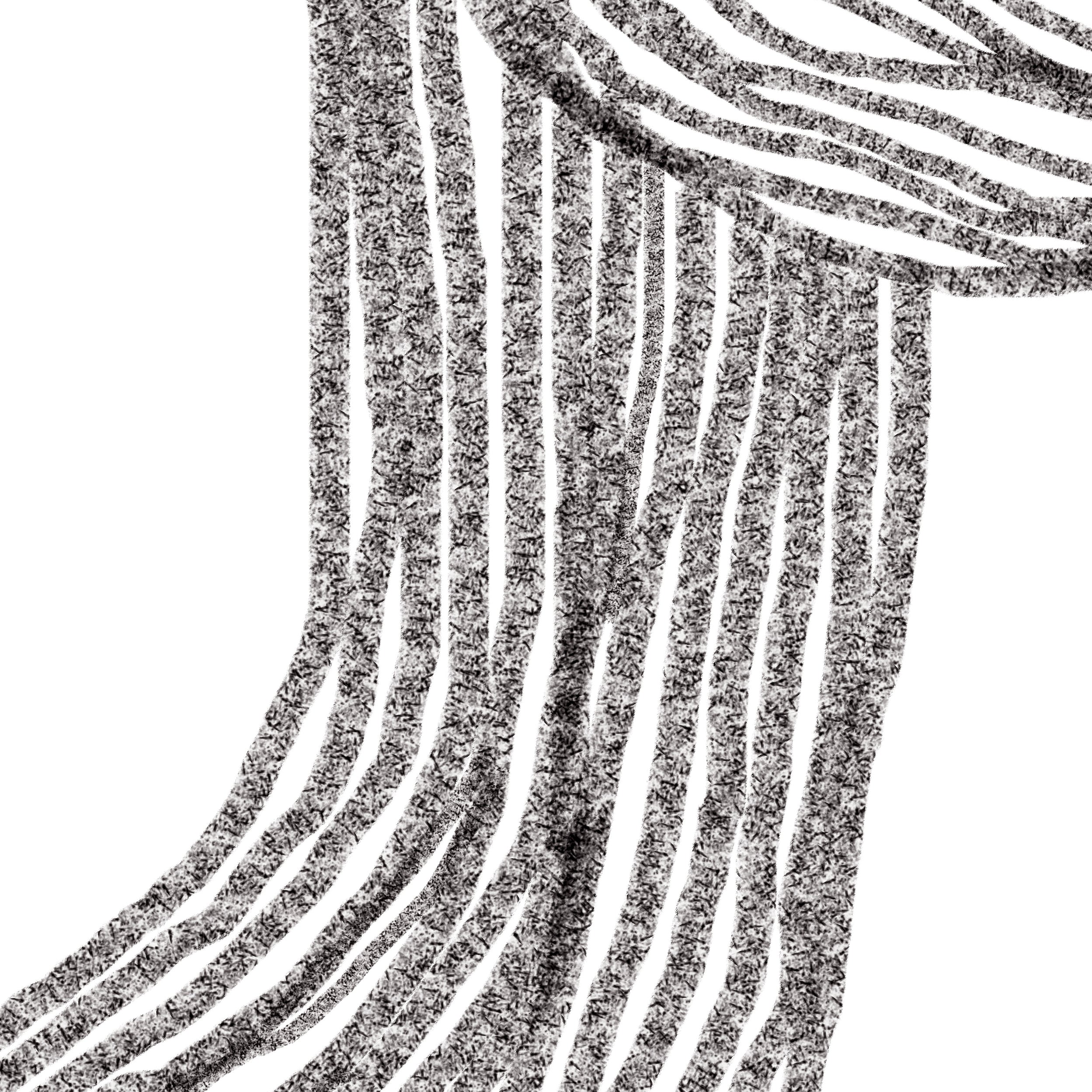 CARBON - N°3