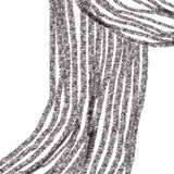 CARBON - N°3