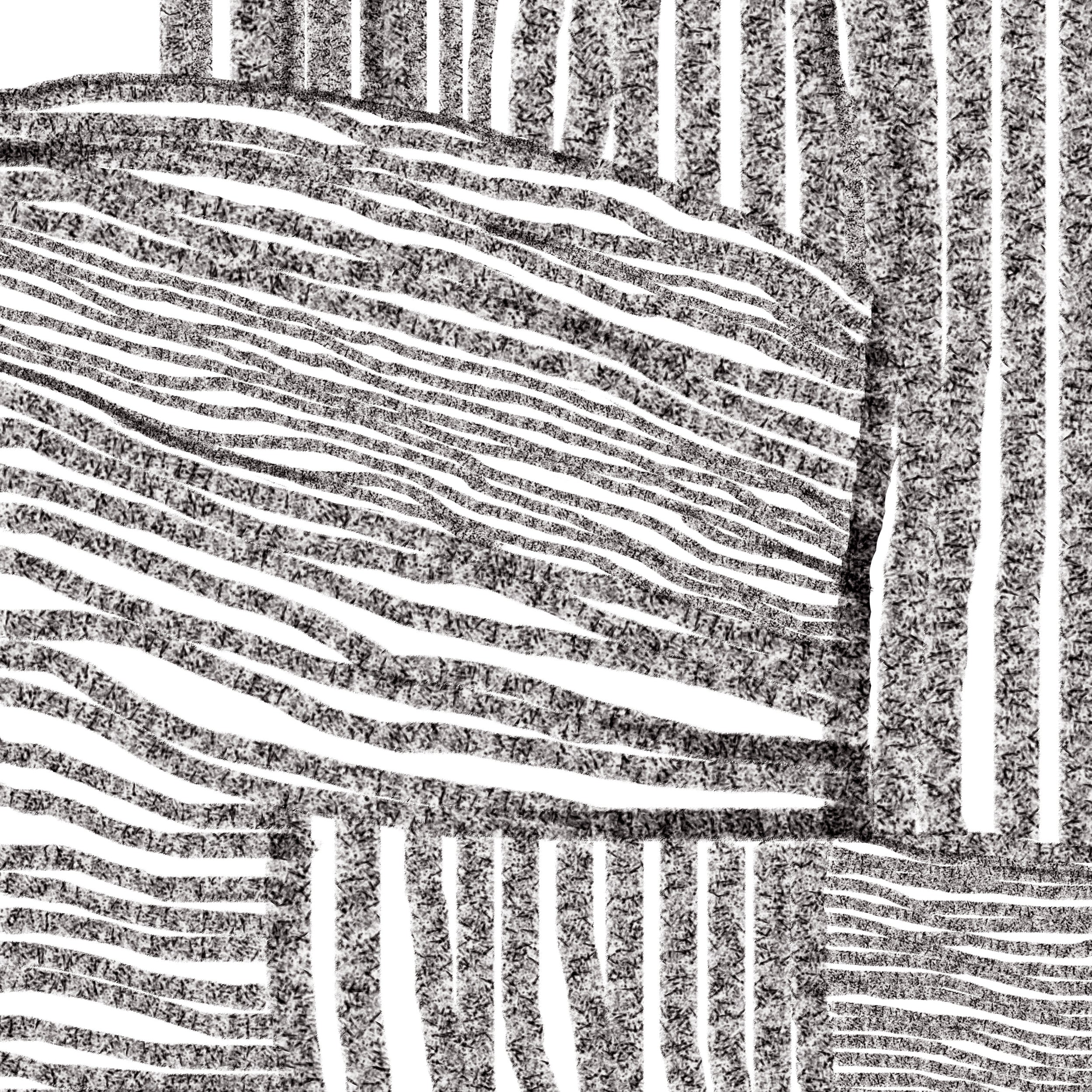 CARBON - N°3